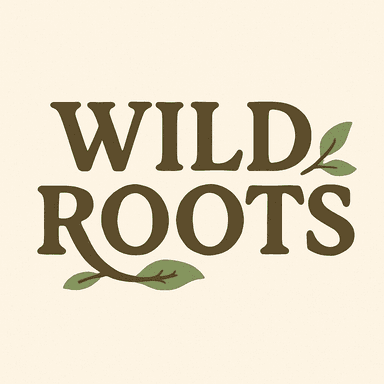Wild Roots